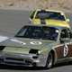Illustration for article titled The 24 Hours Of LeMons Reno Über Gallery